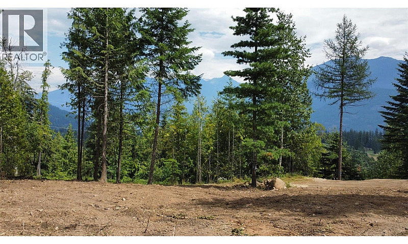 Lot 2 Balfour Avenue...