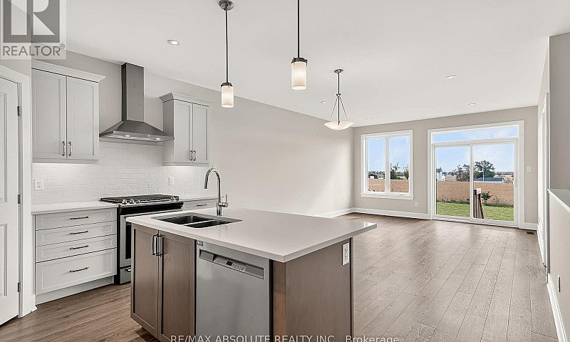 189 Johanna Street M...