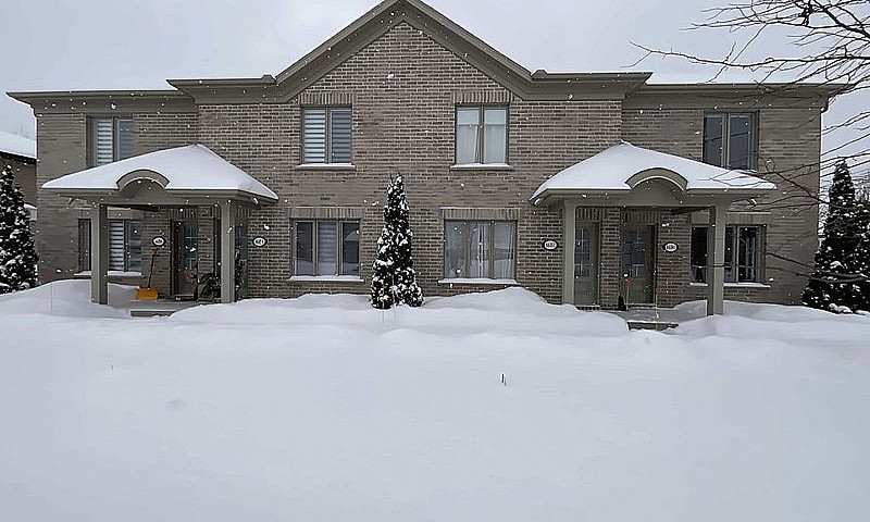 274 900$ - Condo À V...