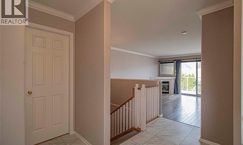 3948 Finnerty Road U...