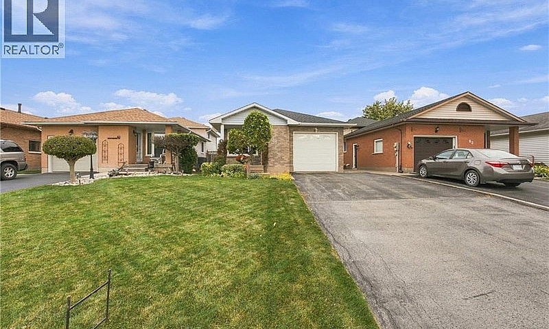 63 Northridge Drive ...
