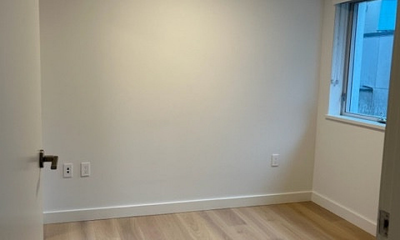 Ocean View 1 Bedroom...