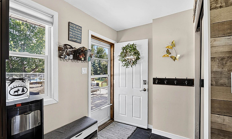 Beautiful Remodeled ...