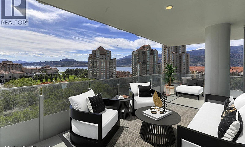 1181 Sunset Drive Un...