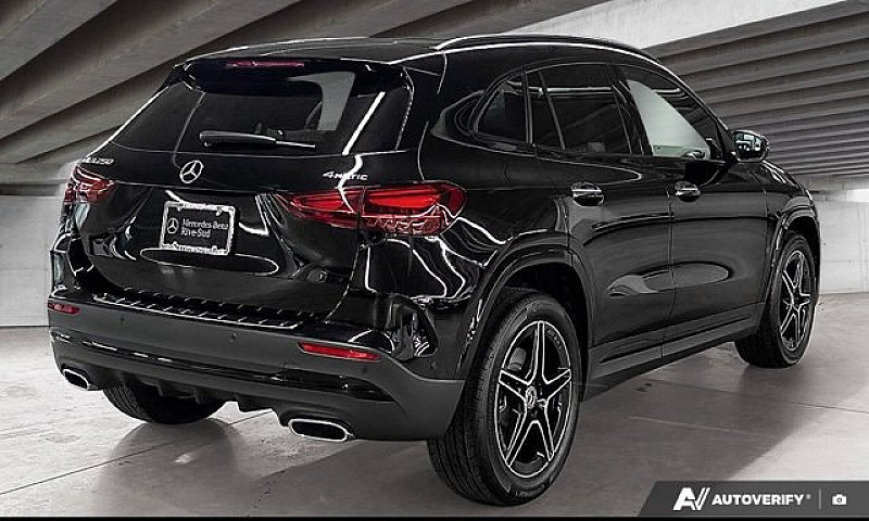 2026 Mercedes-Benz G...