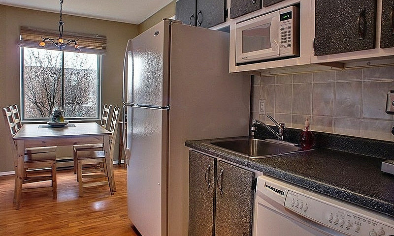 279 000$ - Condo À V...
