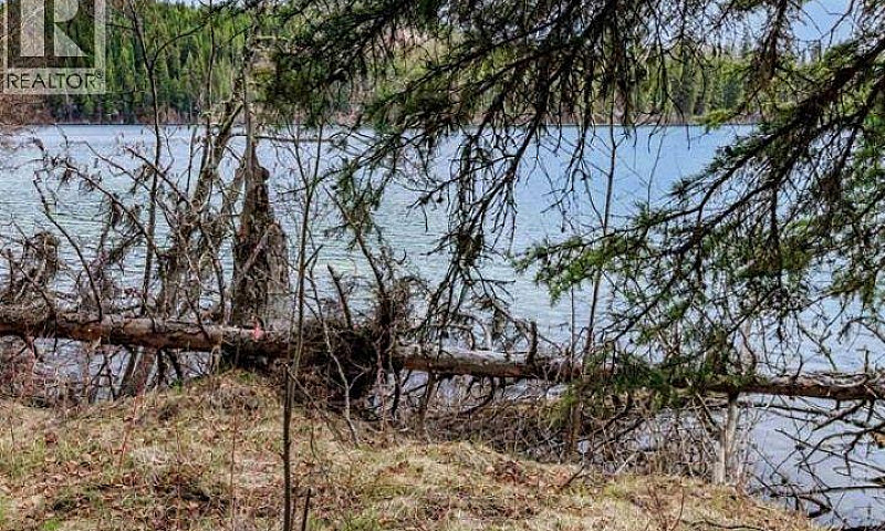 6062 Mahood Lake Roa...