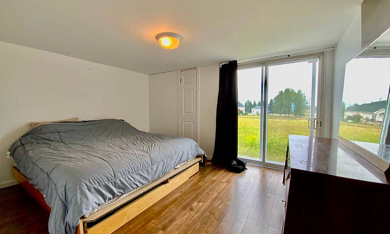 Maison À Vendre:  28...