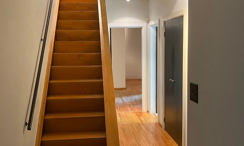 2 Bedroom 1 Bath Hom...