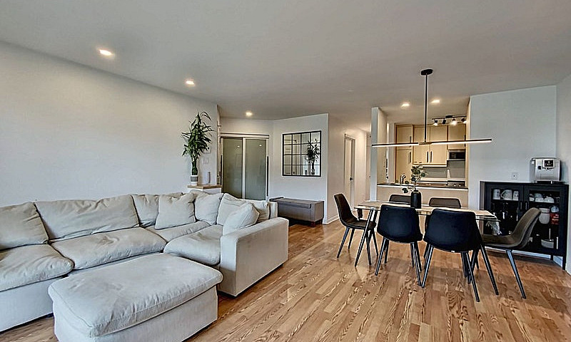 289 000$ - Condo À V...