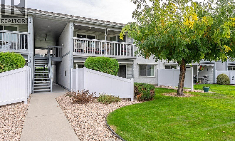 232 Kinney Avenue Un...