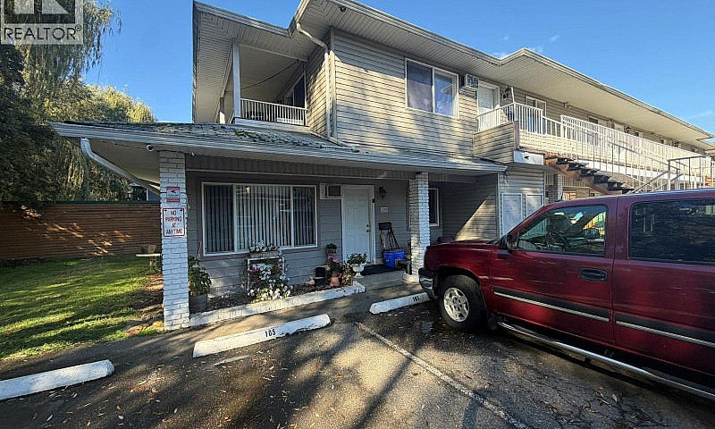 3712 24 Avenue Unit#...
