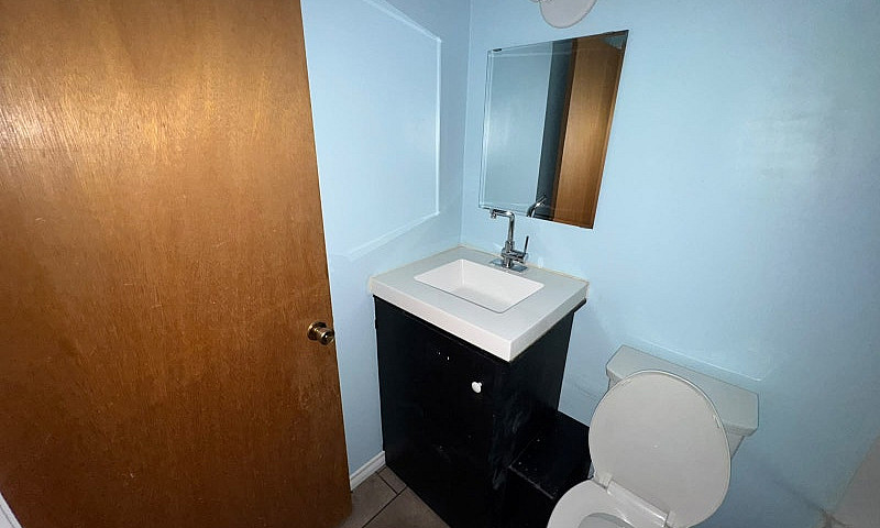 1Bedroom Apartment -...