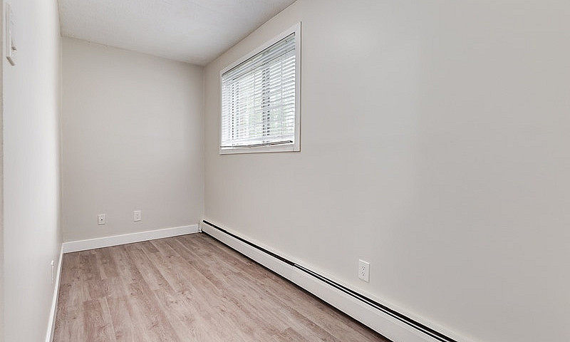 Apartments For Rent ...
