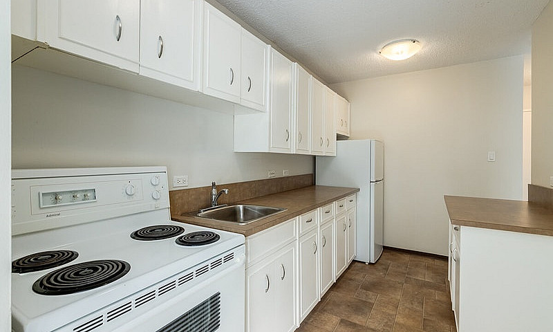 Apartments For Rent ...