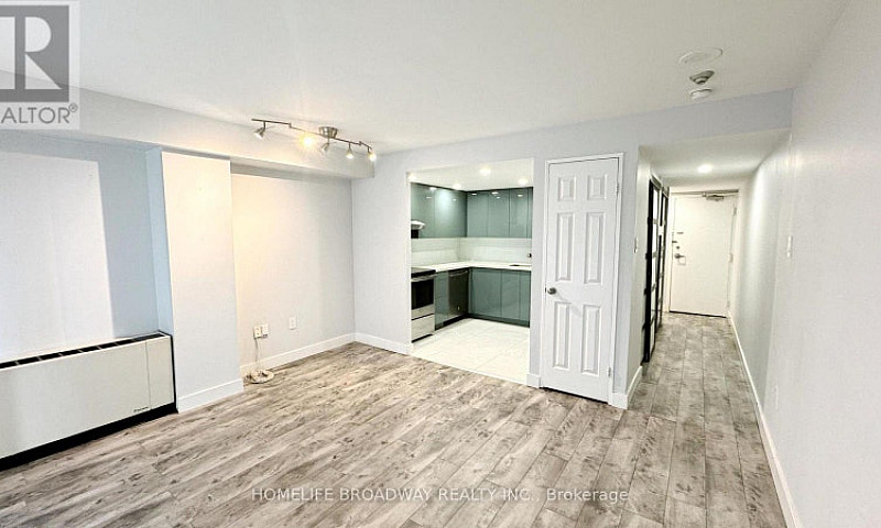 608 - 705 King Stree...