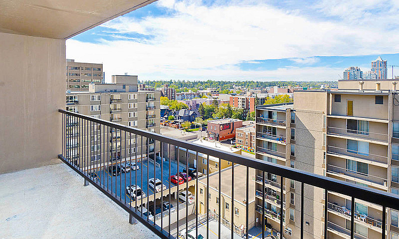 2 Bedroom - 349 14 A...