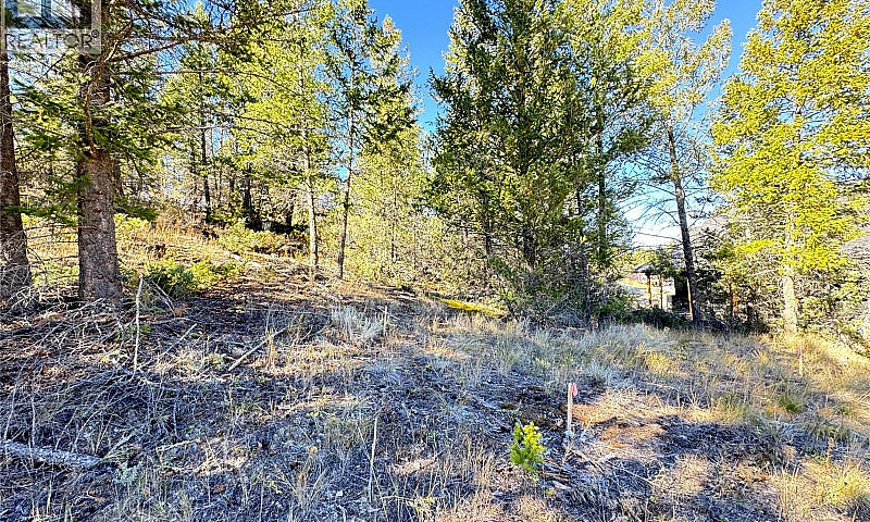 Lot 41 Cooper Road W...