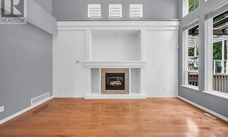 3269 Chartwell Grn C...