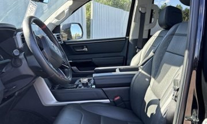 2023 Toyota Tundra L...