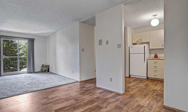1 Bedroom Eagle At A...