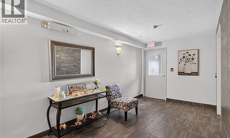 208 Coverdale Road U...