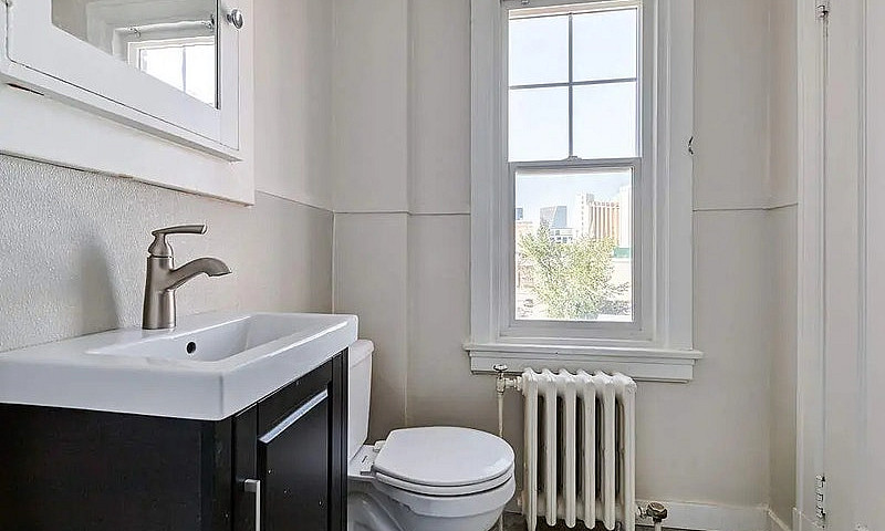 Apartments For Rent ...