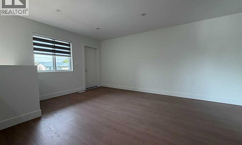 C, 9403 103 Avenue G...