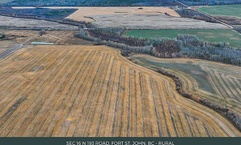  Over 1,100 Acres Of...