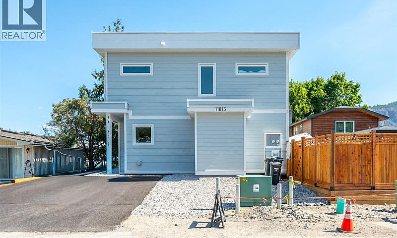 11815 Grant Avenue U...