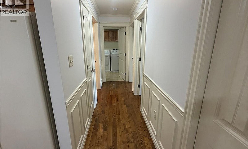 130 Lian Street Unit...