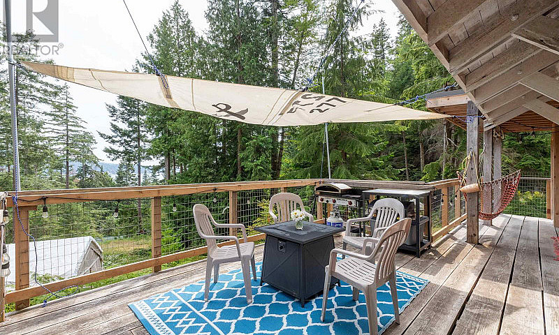 283 Gordon Road Keat...