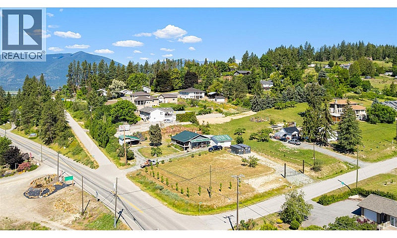 2628 3 Highway Erick...