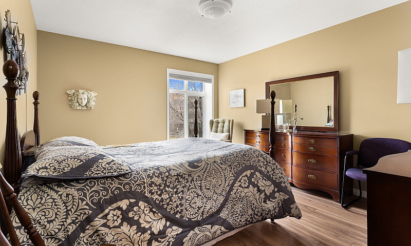#221 2330 Hamilton S...