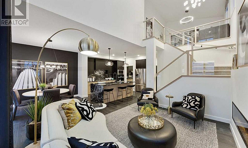 350 Hotchkiss Manor ...