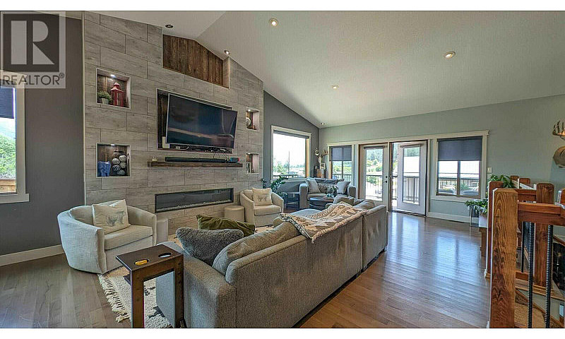 9175 West Avenue Wil...