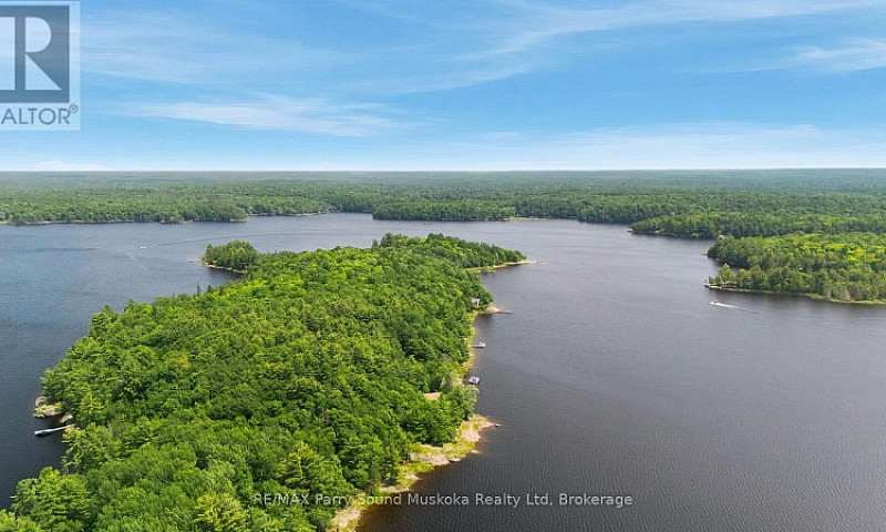 7 W/A Lake Wahwashke...