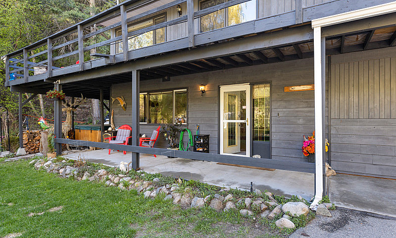 2,047 Sq Ft/ 3 Bed/ ...