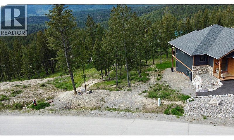 2627 Taynton Trail I...