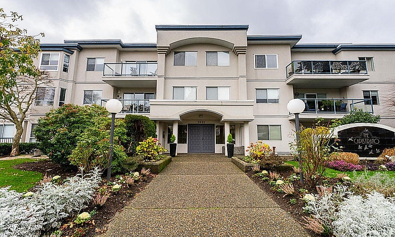 104 1441 Blackwood S...