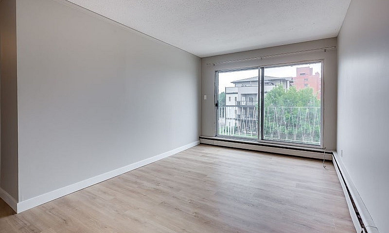 4750 55  Street - 1 ...