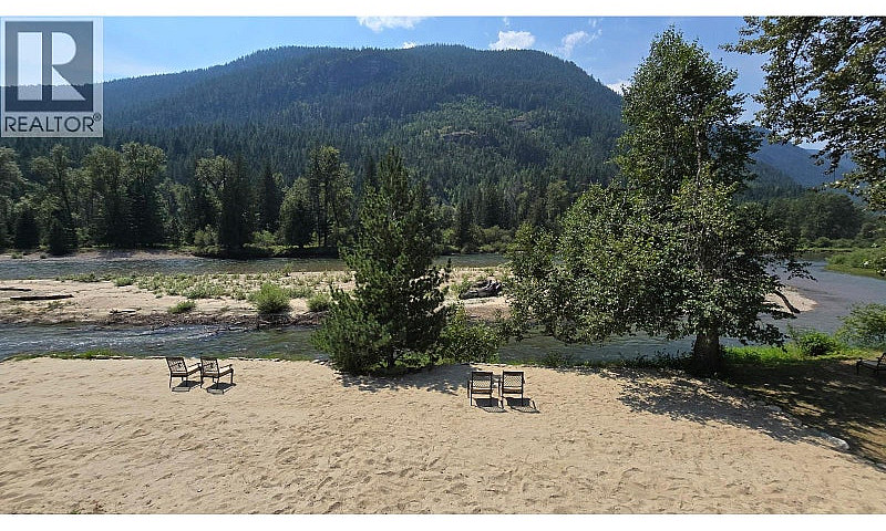 6 Highway Lot# B Cre...