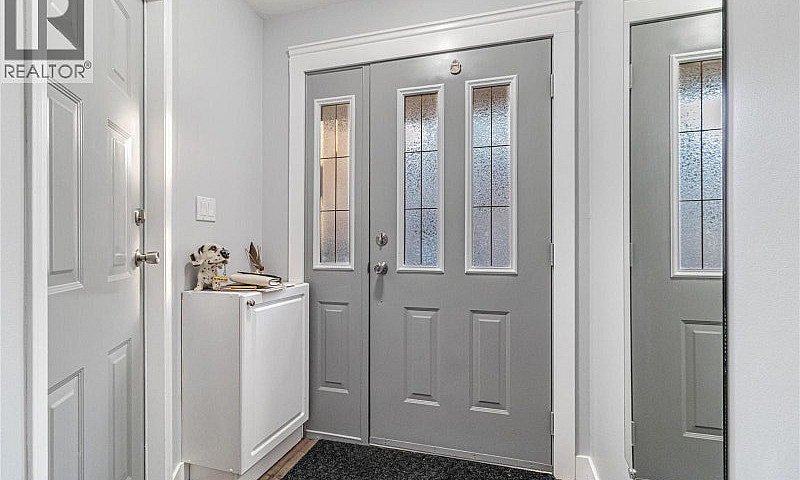 401 Browne Road Unit...