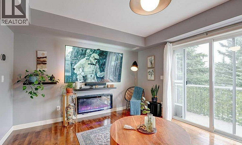 10 Chaparral Ridge P...