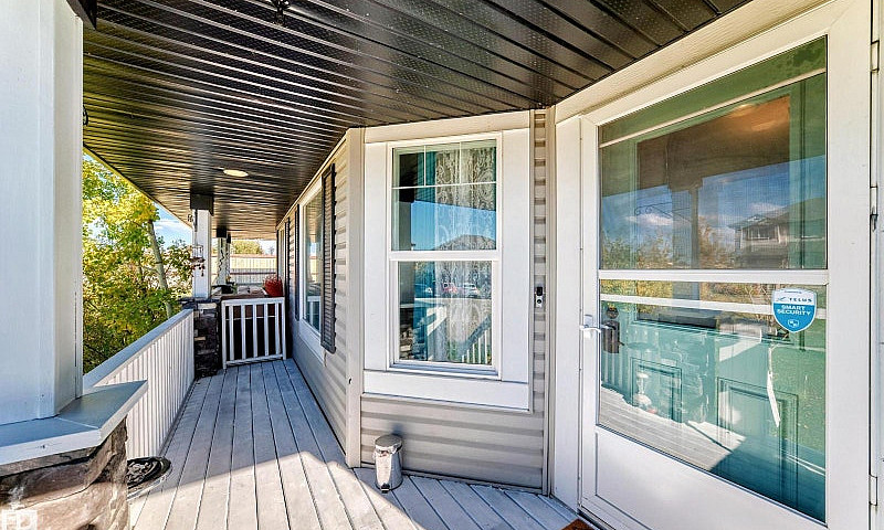 447 Songhurst Pl Led...