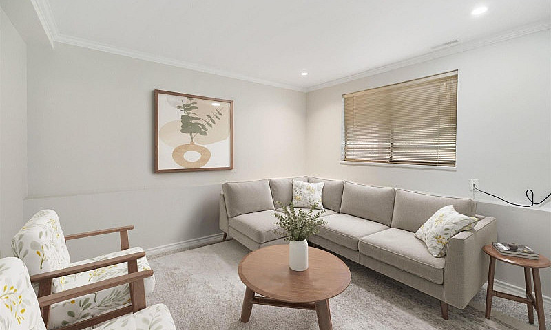 2235 152A Street Sur...