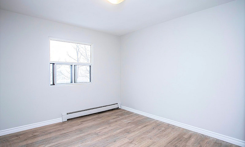 London 1 Bedroom, 1 ...