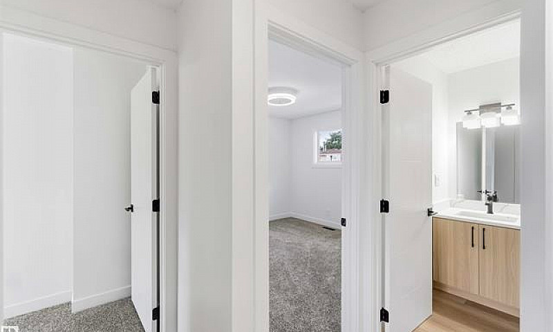 Fully Renovated - 16...
