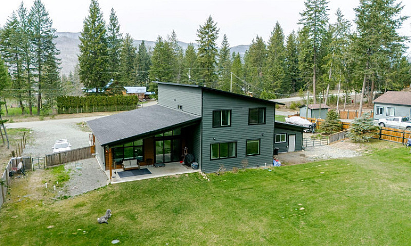 4472 Power Road (Bar...