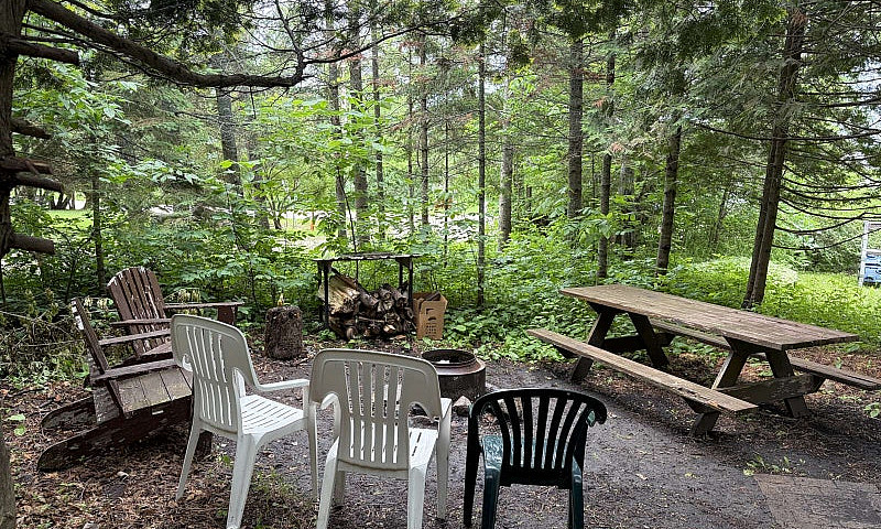 Open House July 25 1...
